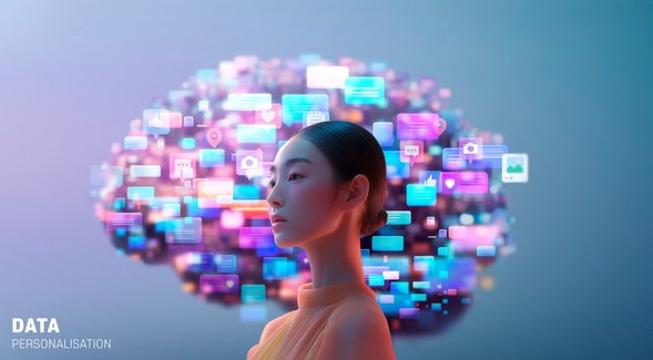 AI DATA Era