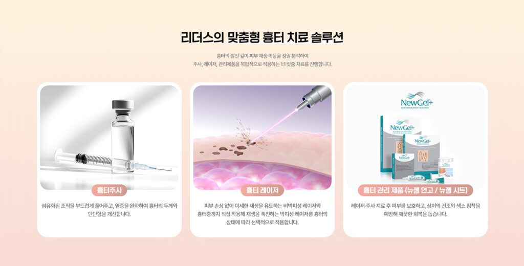 port_sub_page_leaders10