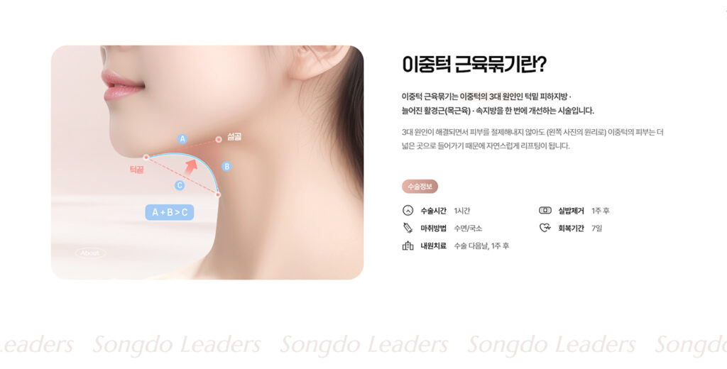 port_sub_page_leaders3