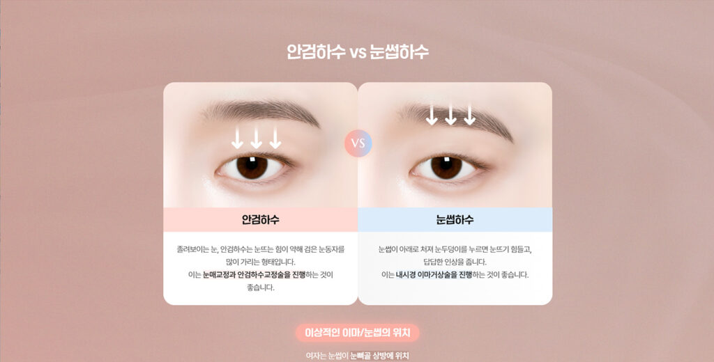 port_sub_page_leaders8