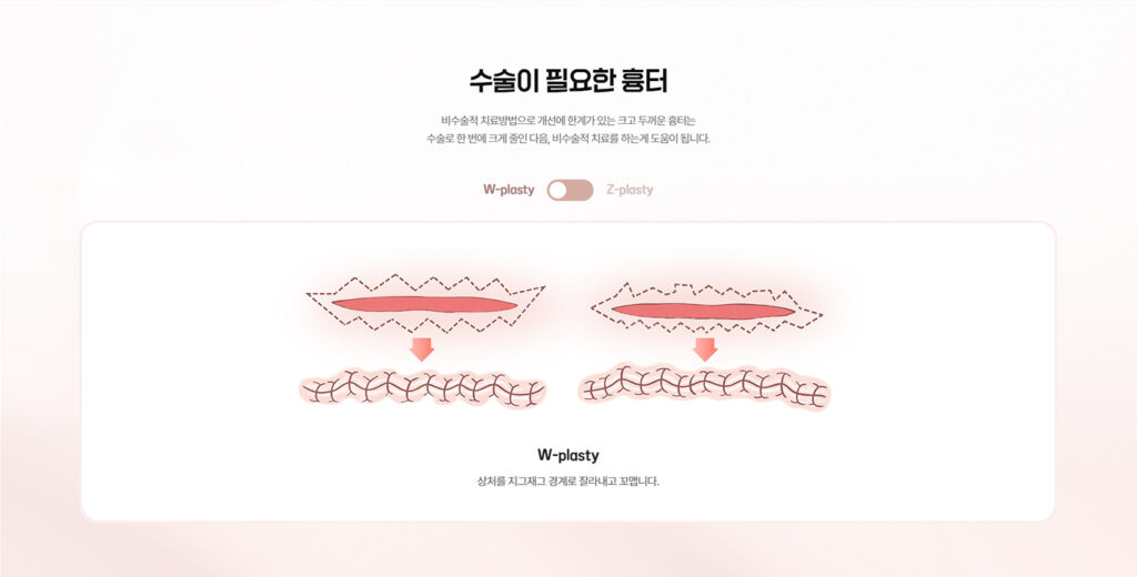 port_sub_page_leaders9