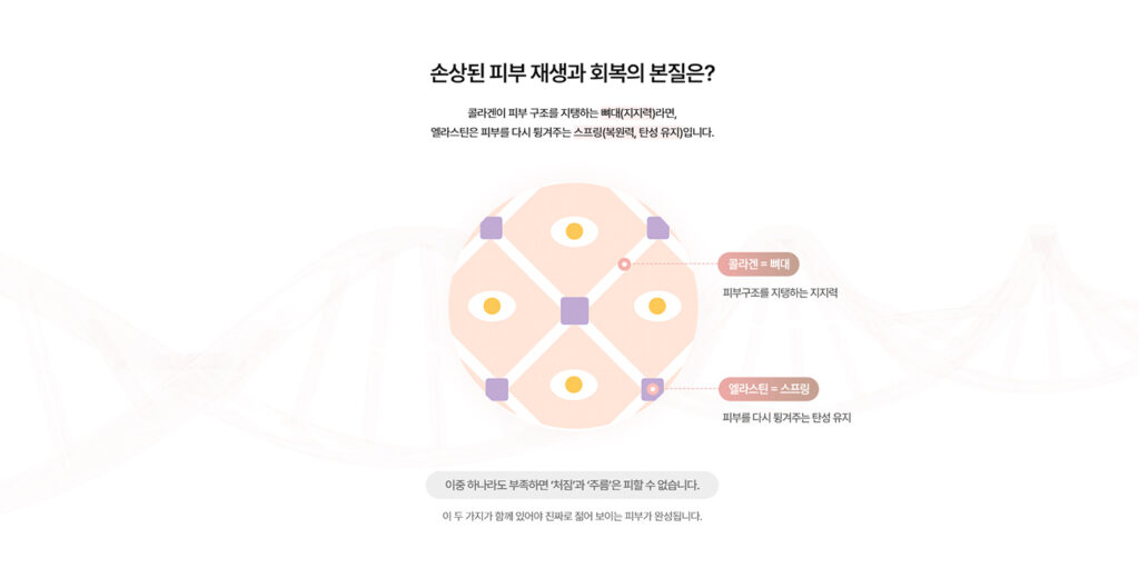 port_sub_page_lerose6