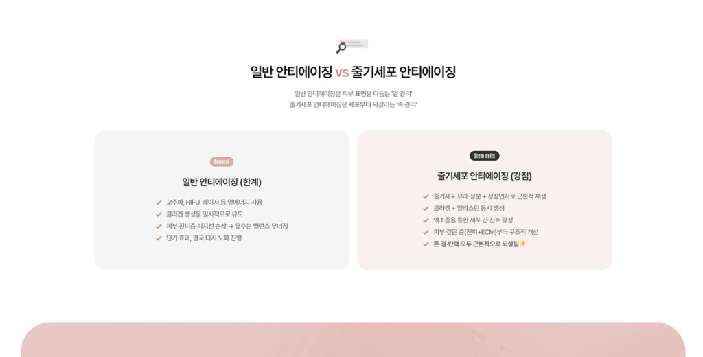 port_sub_page_lerose8