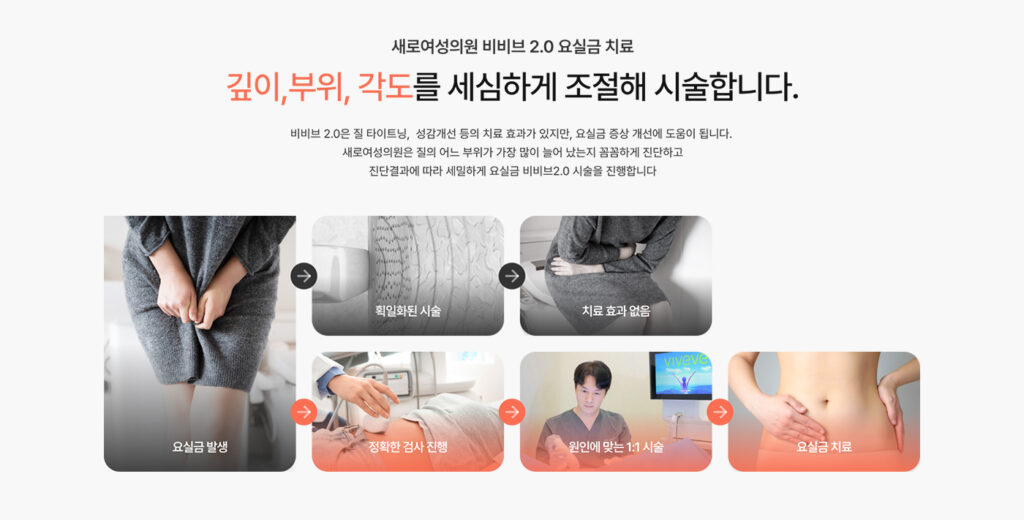 saeroclinic_s_02