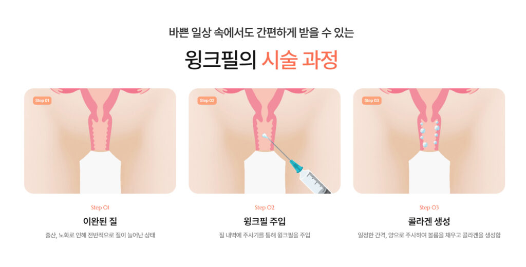 saeroclinic_s_05