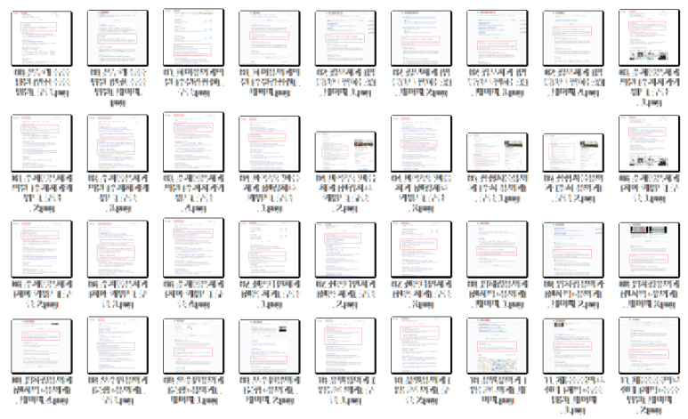 병원 홈페이지 제작 당신이 놓치고 있는 세가지