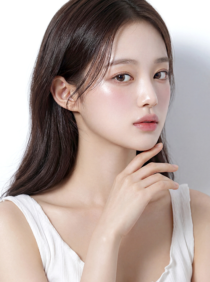 크로스디자인그룹 메인프로젝트 썸네일 이미지