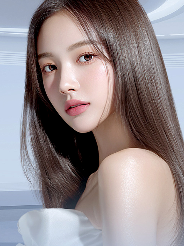 크로스디자인그룹 메인프로젝트 썸네일 이미지
