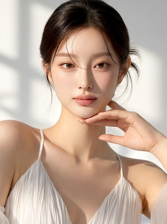 크로스디자인그룹 메인프로젝트 썸네일 이미지