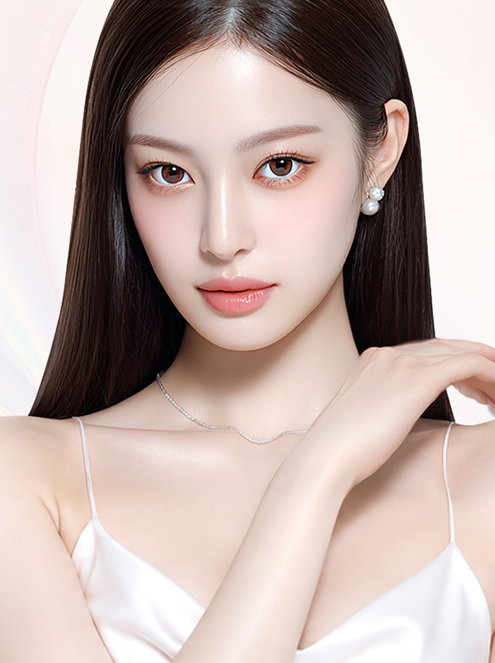 크로스디자인그룹 메인프로젝트 썸네일 이미지