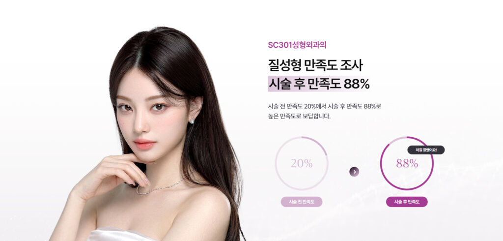 sc301성형외과 서브페이지 이미지