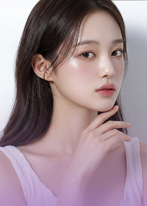 모마성형외과 썸네일 이미지