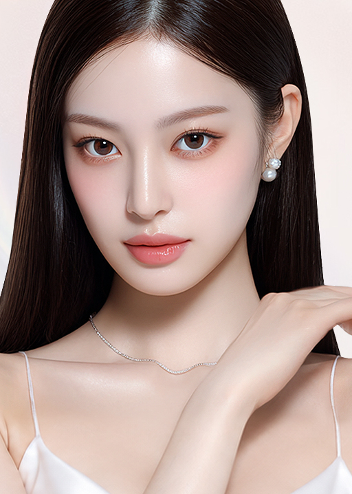 바이브성형외과 썸네일 이미지