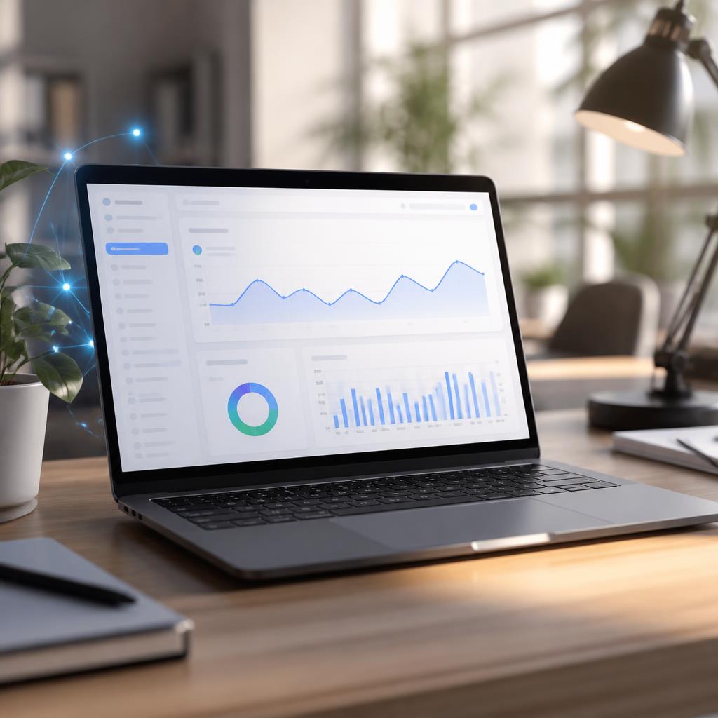 Google Search Console 생성형 AI 노출 설정과 AI Overviews 성과 리포트 확대, 무엇이 달라지나 포스팅 대표 이미지