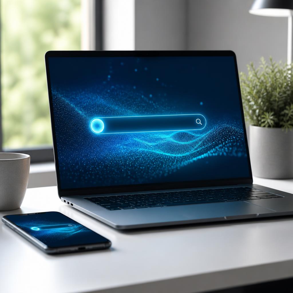 구글 AI 모드에 Gemini 3.7 Flash 적용, AI 검색 속도와 GEO 전략은 어떻게 달라질까 포스팅 대표 이미지