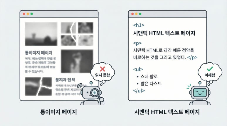 ออกแบบเว็บไซต์ที่รองรับการแสดงผลบนมือถือ สำหรับคลินิกและโรงพยาบาลแพทย์แผนเกาหลี