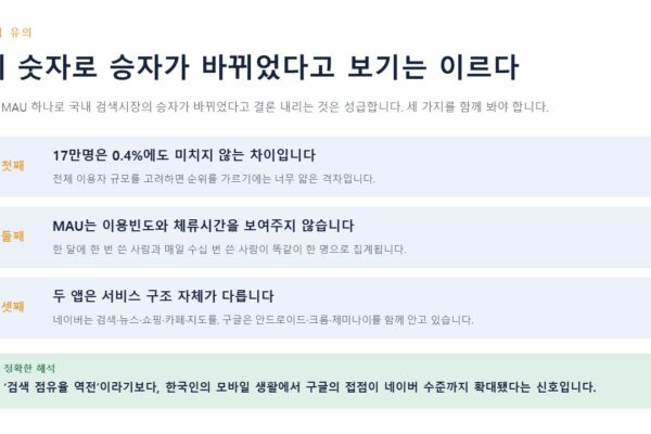 슬라이드10
