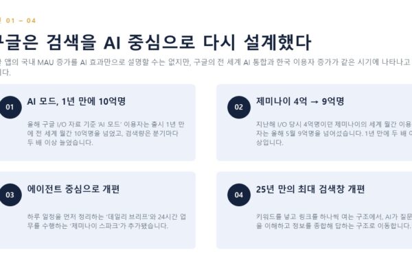 슬라이드3