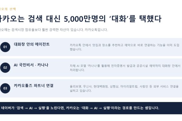 슬라이드8