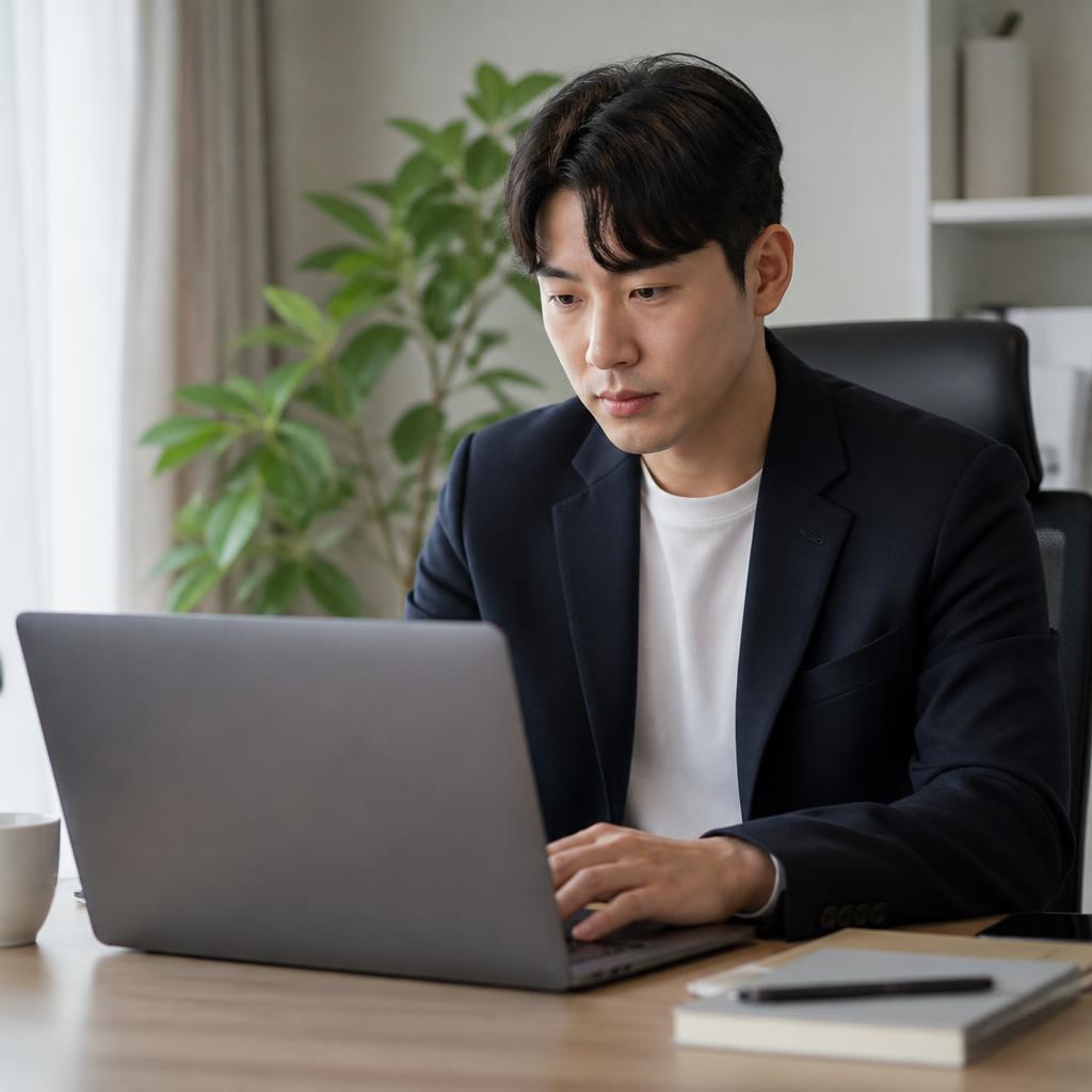 구글 AI 검색 링크에 UTM 추적 도입, GEO 성과 측정은 어떻게 달라질까 포스팅 대표 이미지